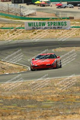 media/May-31-2025-CalClub SCCA (Sat) [[2c1a04e1ee]]/Qualifying/Group 4/Turn 4/